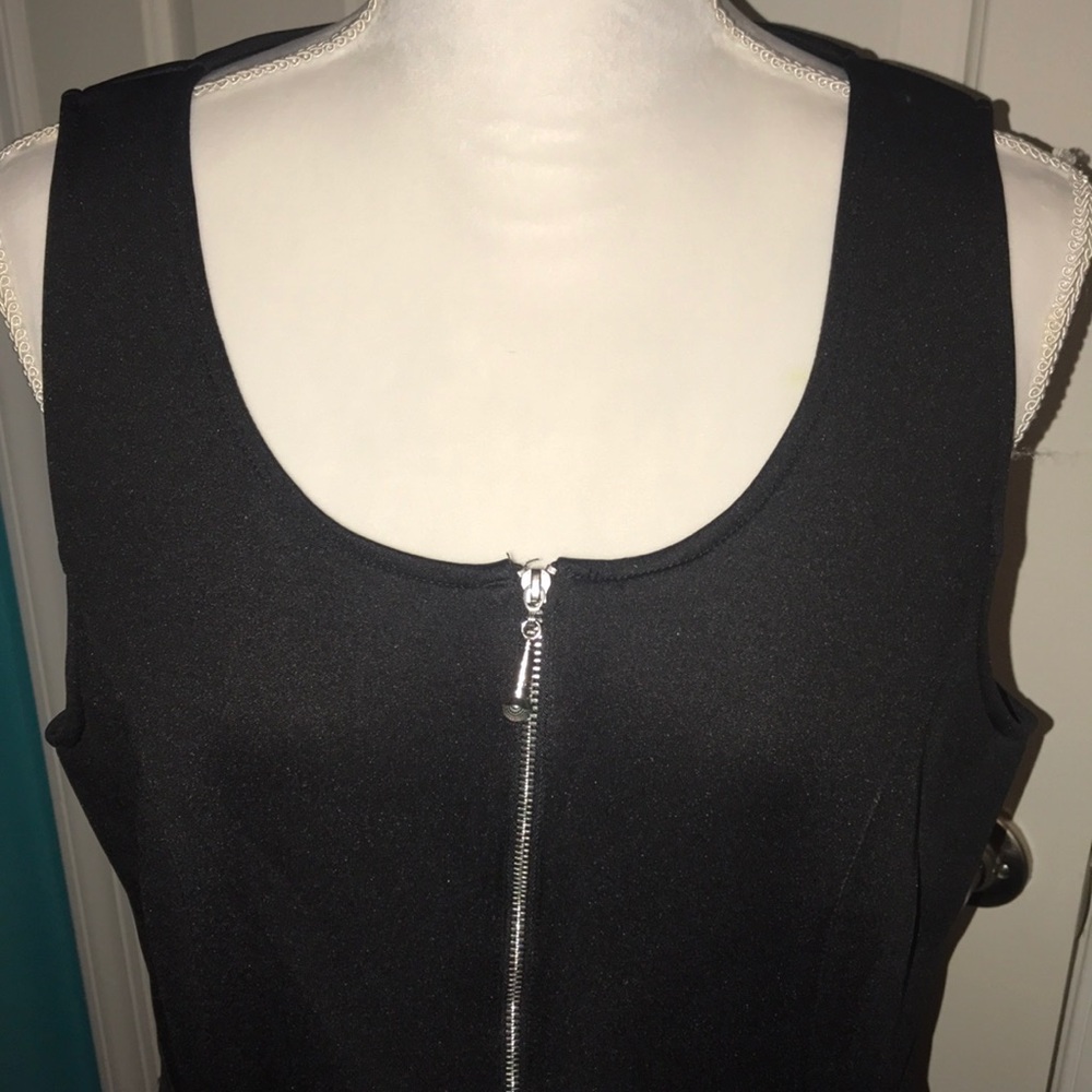 Rebel Wilson for Torrid limited dress size 1